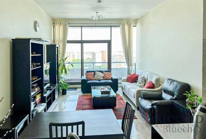 129781676 - Property Image 2