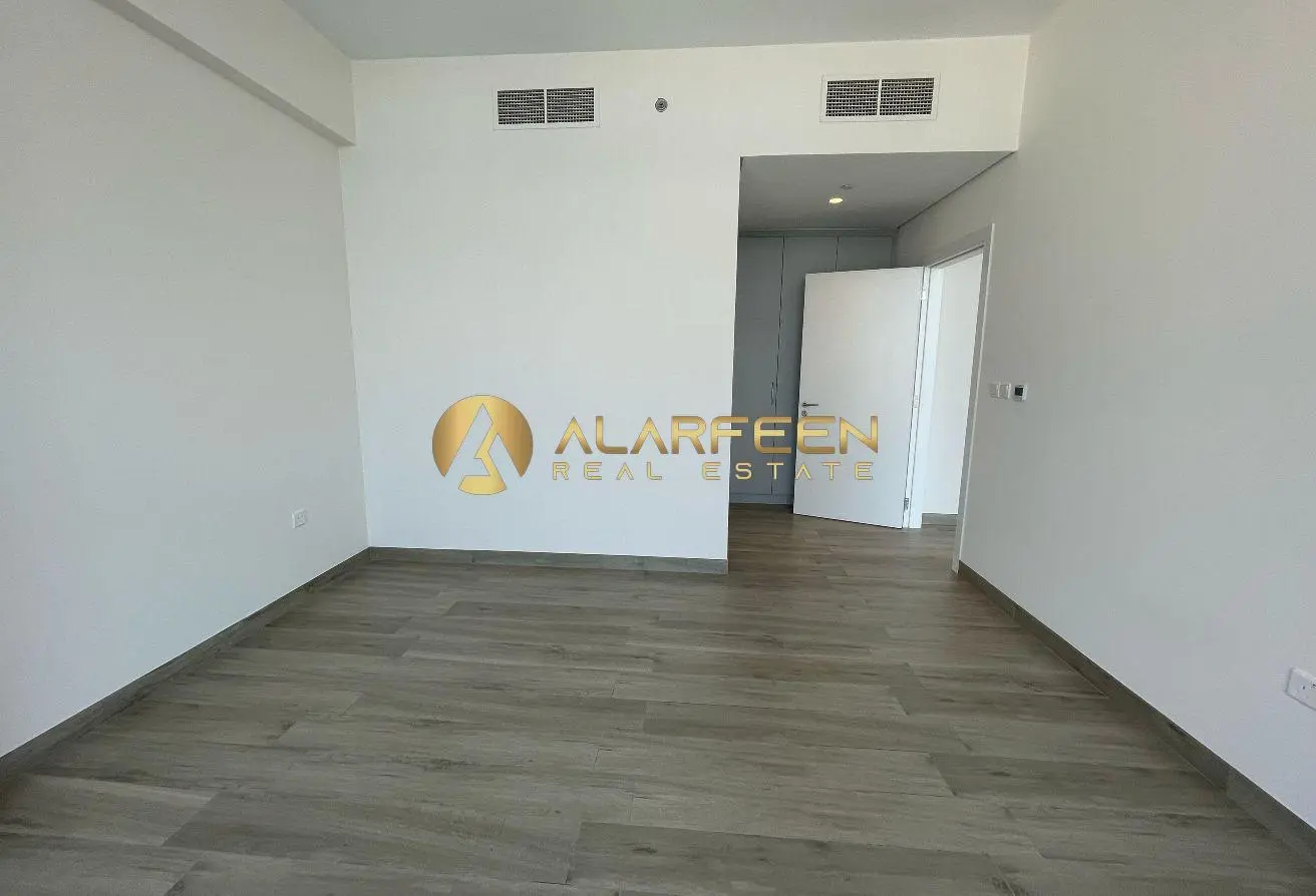 151929705 - Property Main Image