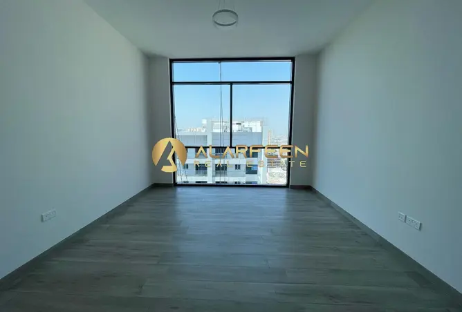 151929705 - Property Image 2