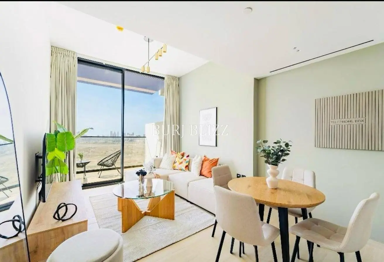 153746082 - Property Main Image