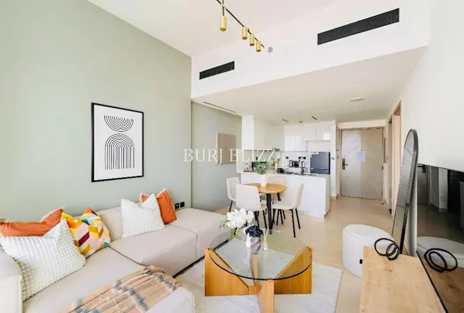 153746082 - Property Image 2