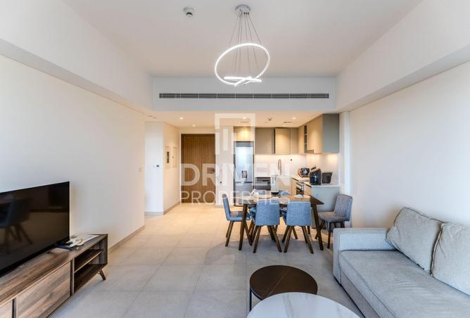 102001528 - Property Main Image