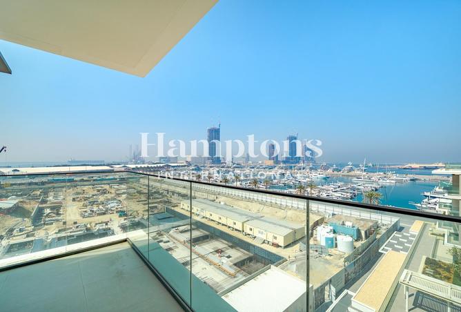 68270909 - Property Image 3