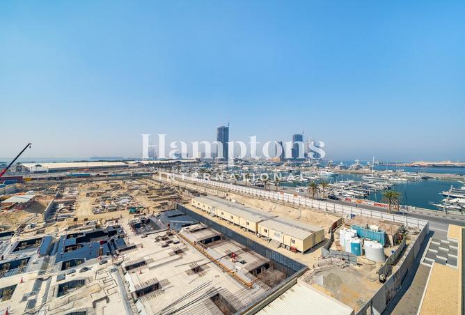 68270909 - Property Main Image