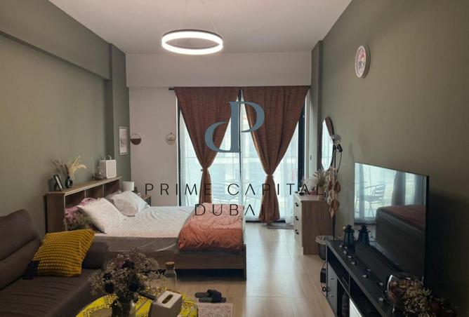 65172532 - الصورة الرئيسية للعقار