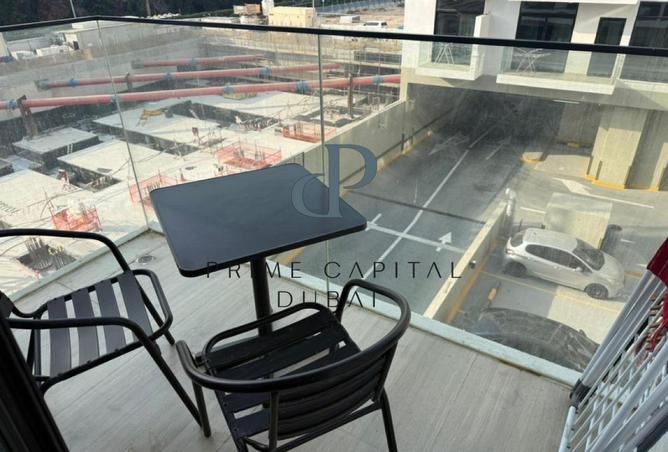 65172532 - صورة العقار 3