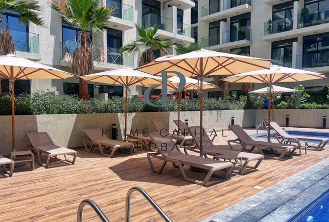 65172532 - صورة العقار 2