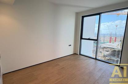 Apartment - 1 Bedroom - 1 Bathroom for rent in Rise Residences - District 16 - Jumeirah Village Circle - Dubai