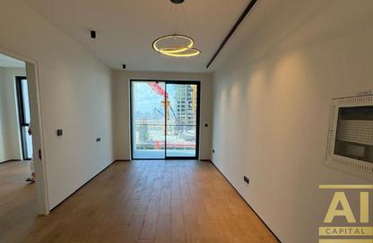 Apartment - 1 Bedroom - 1 Bathroom for rent in Rise Residences - District 16 - Jumeirah Village Circle - Dubai