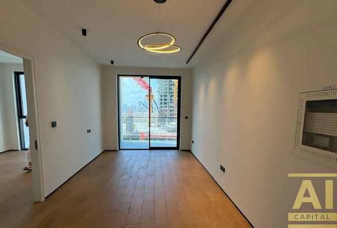 71089377 - Property Image 2