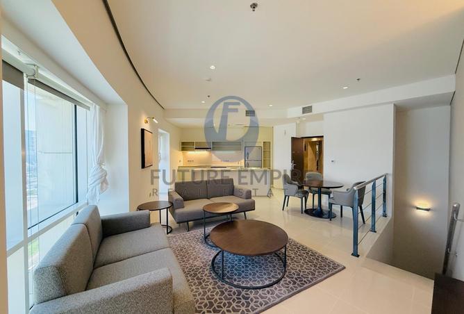 104698701 - Property Image 3