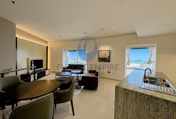 104698701 - Property Image 2