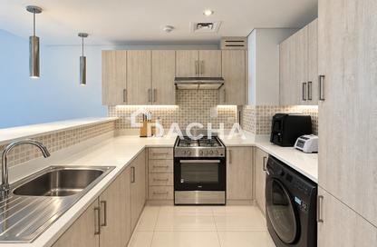 Apartment - 1 - 2 for sale in Seven Palm - Palm Jumeirah - Dubai Apartment - 1 - 2 for sale in Seven Palm - Palm Jumeirah - Dubai