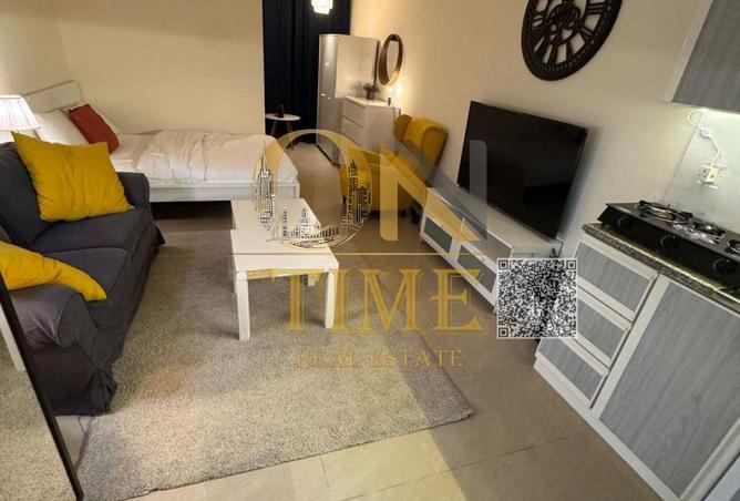 79857350 - Property Main Image