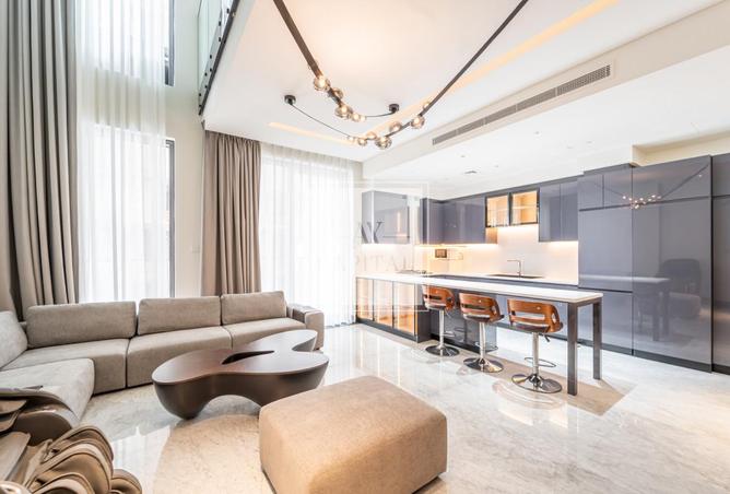 82370791 - الصورة الرئيسية للعقار