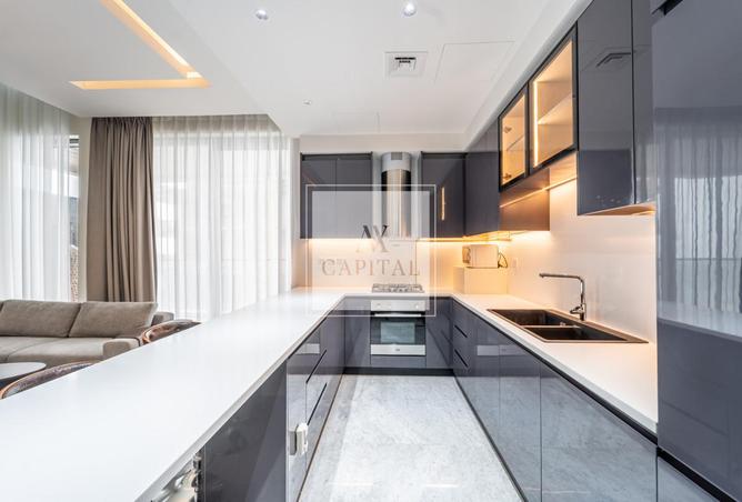 82370791 - صورة العقار 2