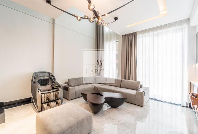 82370791 - صورة العقار 3