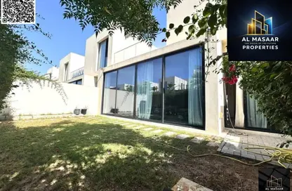 فيلا - 3 غرف نوم - 5 حمامات للبيع في مجمع الجولف - الزورا - عجمان فيلا - 3 غرف نوم - 5 حمامات للبيع في مجمع الجولف - الزورا - عجمان