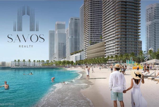 70681456 - Property Image 3