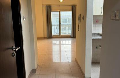 Apartment - 2 - 2 for rent in International City - Dubai Apartment - 2 - 2 for rent in International City - Dubai