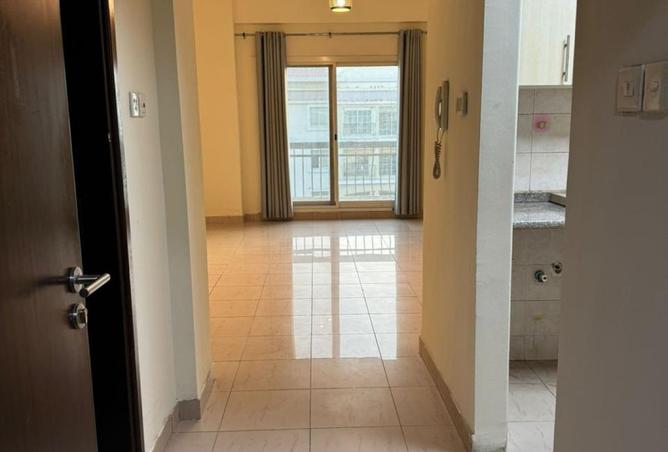 145064273 - Property Image 3