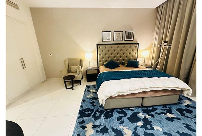 80706445 - Property Image 3