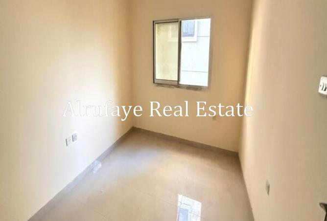 16055790 - صورة العقار 3