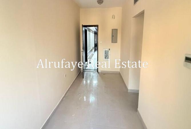 16055790 - صورة العقار 2