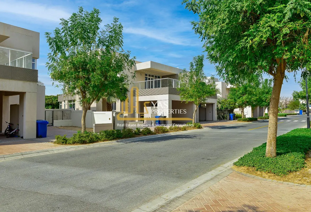 149096608 - Property Main Image