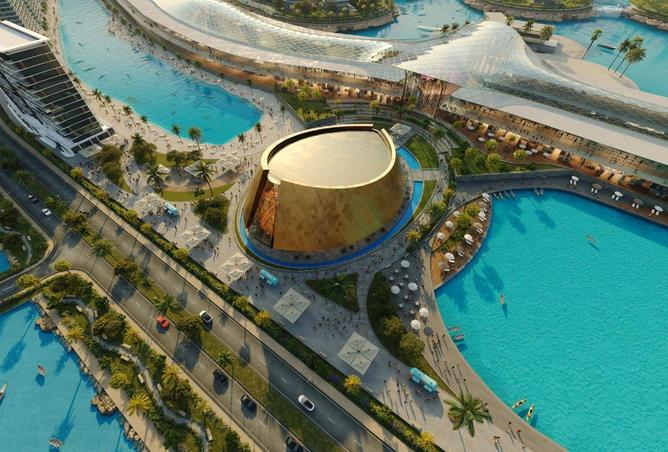 16155158 - صورة العقار 2