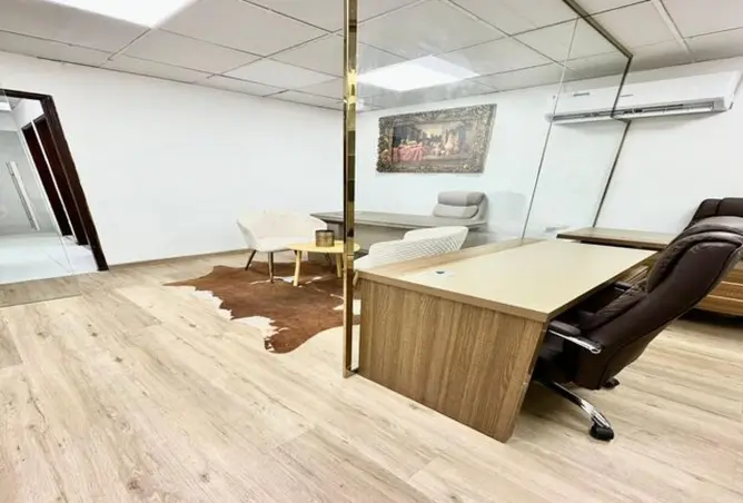 112276612 - Property Image 3