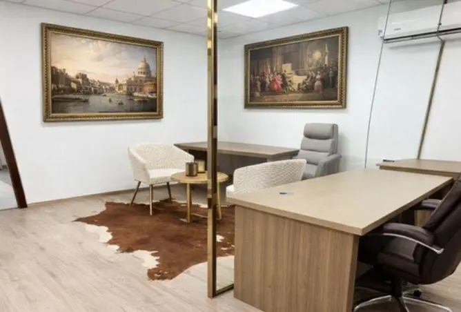 112276612 - Property Image 2