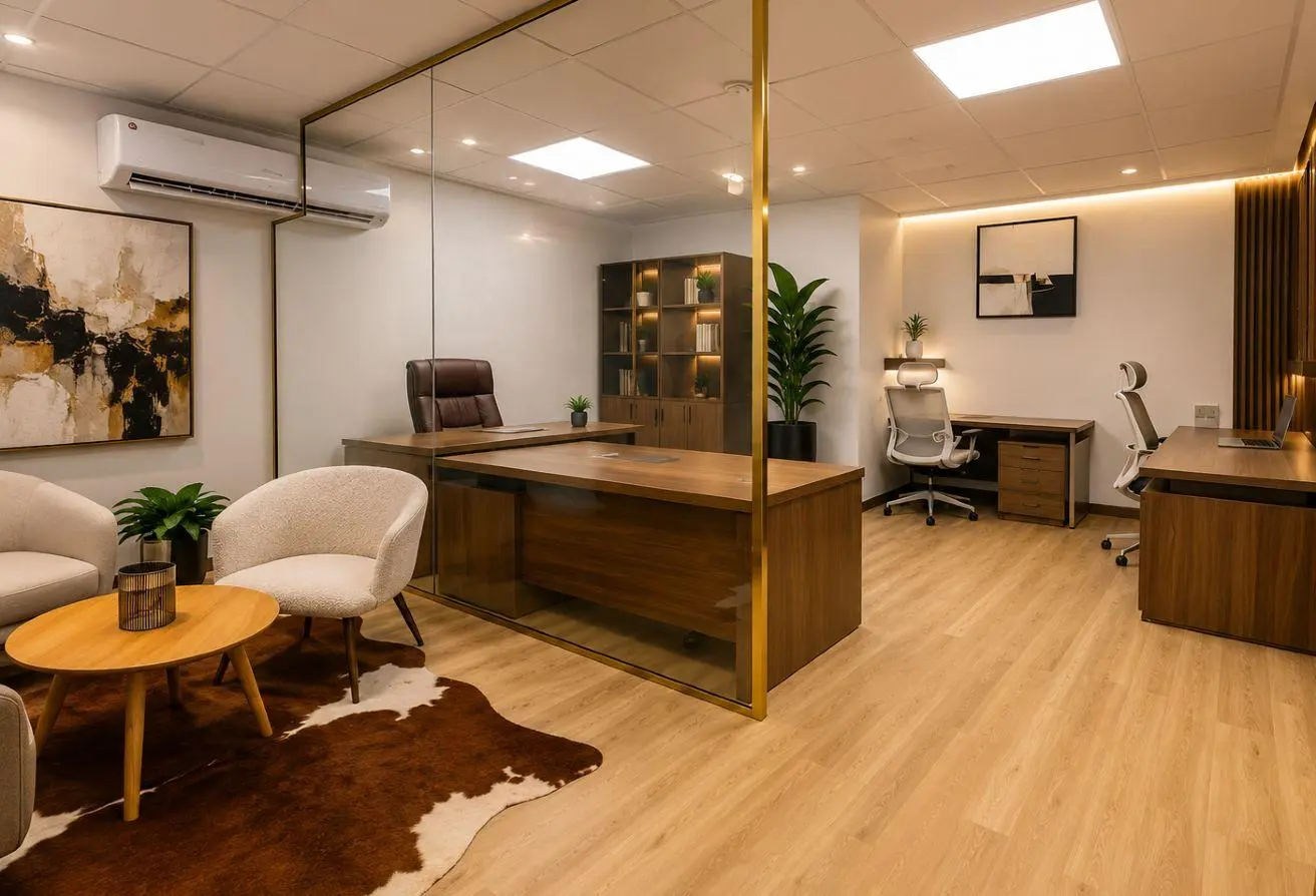 112276612 - Property Main Image