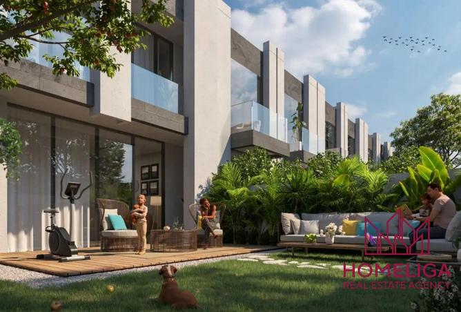 139215882 - Property Main Image