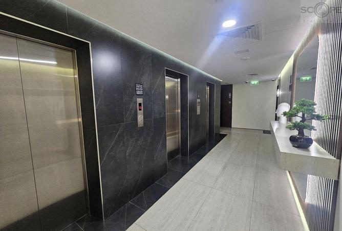 58953822 - Property Image 2