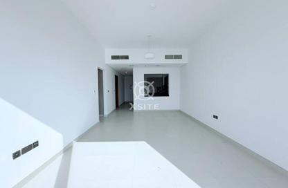 Apartment - 3 - 4 for rent in Al Waleed BA 06 - Arjan - Dubai Apartment - 3 - 4 for rent in Al Waleed BA 06 - Arjan - Dubai