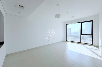 Apartment - 3 - 4 for rent in Al Waleed BA 06 - Arjan - Dubai Apartment - 3 - 4 for rent in Al Waleed BA 06 - Arjan - Dubai