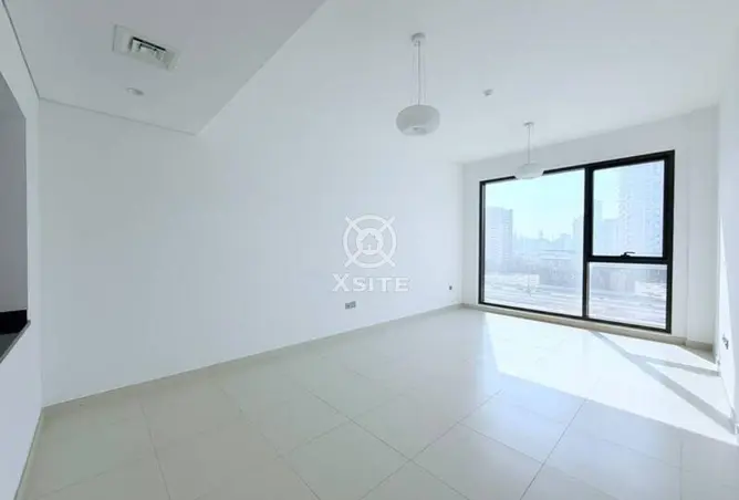163265188 - Property Image 3
