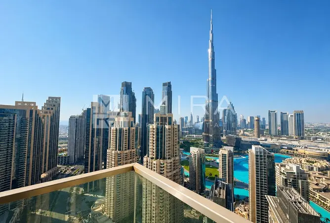 152873976 - صورة العقار 2