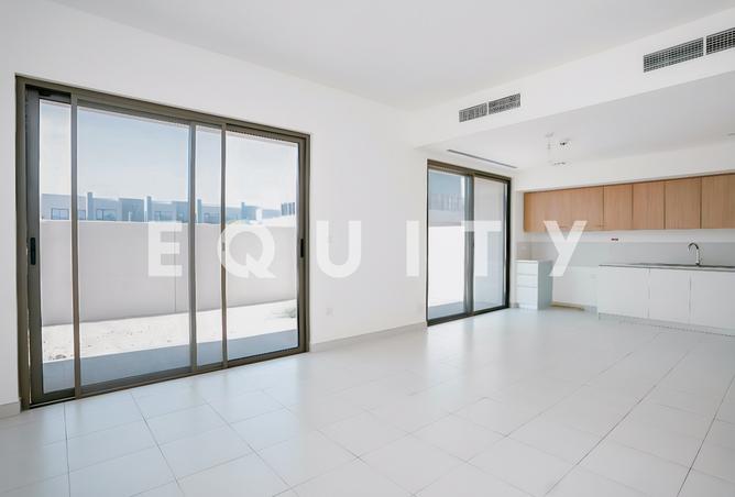 15945790 - صورة العقار 2