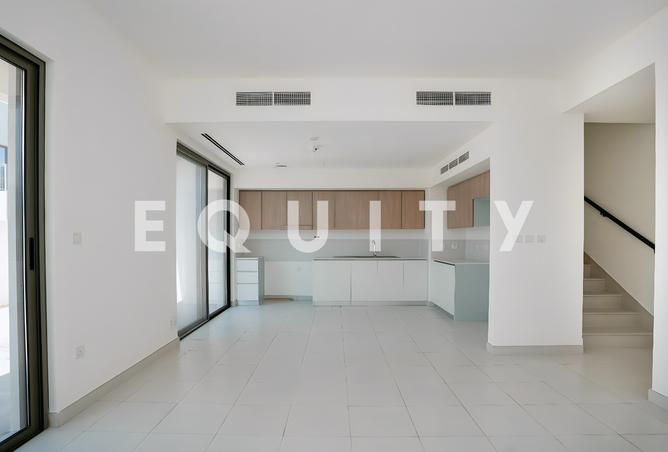 15945790 - صورة العقار 3