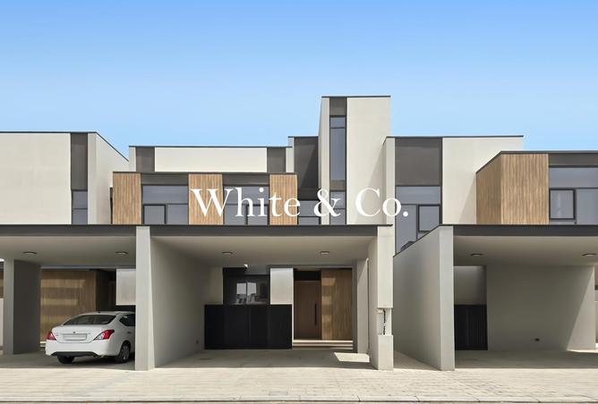 105971718 - Property Image 3