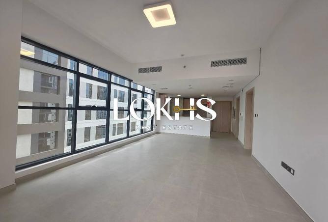 80678678 - Property Image 3