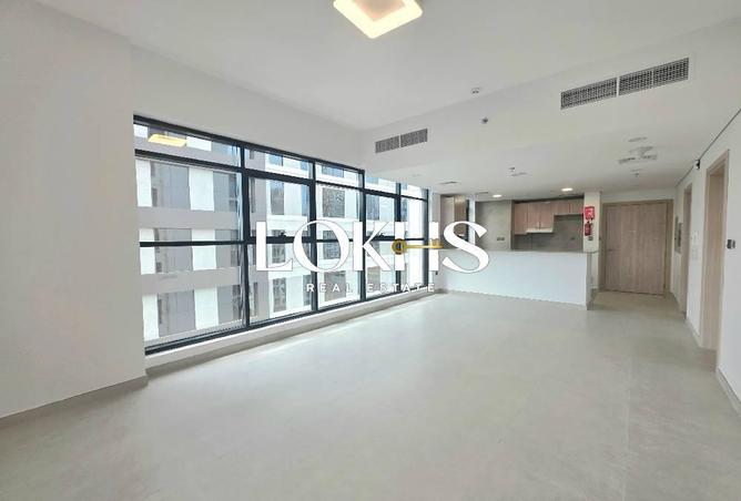 80678678 - Property Main Image