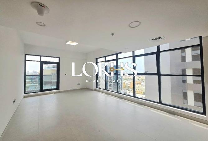 80678678 - Property Image 2