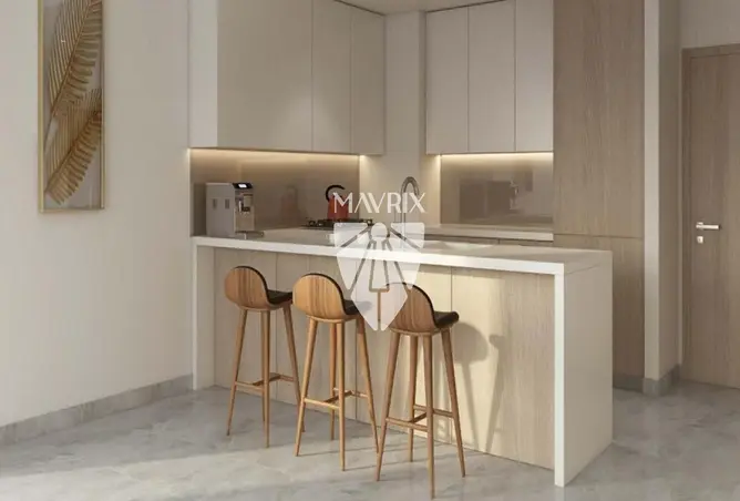 154594952 - Property Image 3