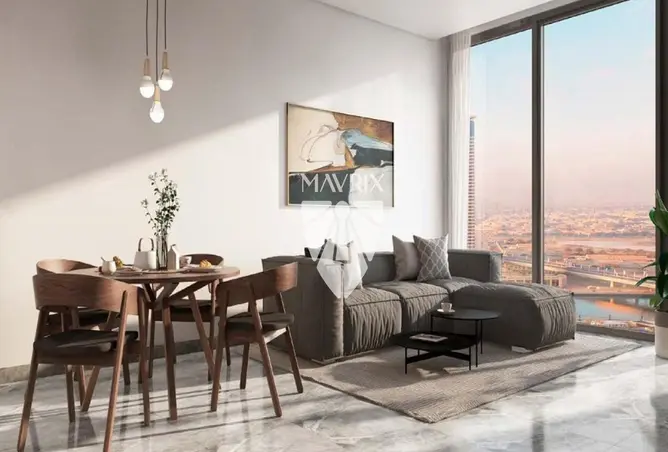 154594952 - Property Image 2