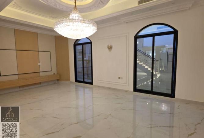 16034874 - صورة العقار 2