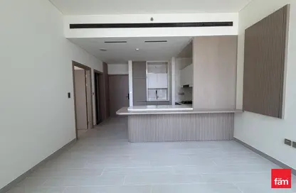 Apartment - 1 Bedroom - 2 Bathrooms for rent in Binghatti Royale - District 18 - Jumeirah Village Circle - Dubai