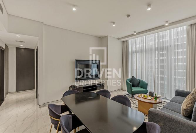 80686162 - Property Image 3